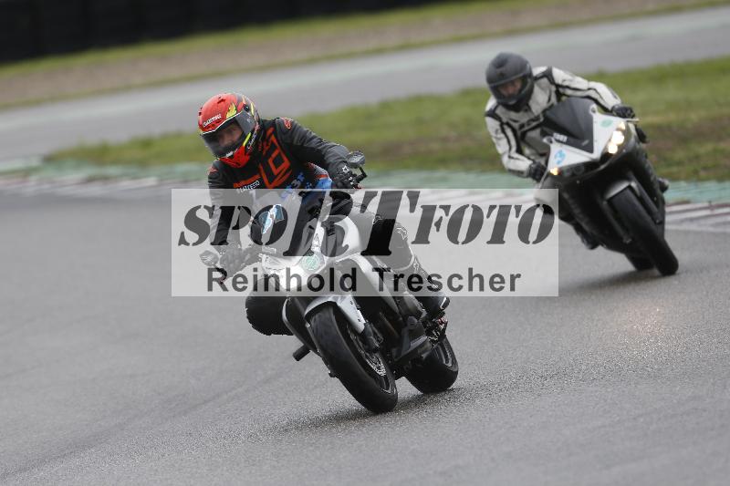 /39 21.08.2026  Caremotion get faster ADR/Gruppe gruen/31